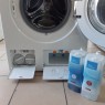 Стиральная машина Miele WKH 131 WPS