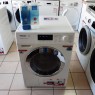 Стиральная машина Miele WKH 131 WPS