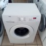 Стиральная машина AEG L60466FL