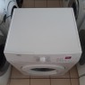 Стиральная машина AEG L60466FL