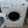 Стиральная машина AEG L60466FL