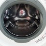 Стиральная машина AEG L60466FL