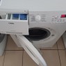 Стиральная машина AEG L60466FL