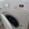 Стиральная машина AEG L60466FL