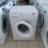 Стиральная машина AEG L60466FL