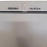 Морозильная камера Miele FN 12540 S Морозильная камера Miele FN 12540 S