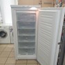 Морозильная камера Miele FN 12540 S Морозильная камера Miele FN 12540 S