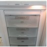 Морозильная камера Miele FN 12540 S Морозильная камера Miele FN 12540 S