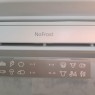 Морозильная камера Miele FN 12540 S Морозильная камера Miele FN 12540 S