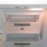 Морозильная камера Miele FN 12540 S Морозильная камера Miele FN 12540 S