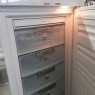 Морозильная камера Miele FN 12540 S Морозильная камера Miele FN 12540 S