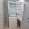 Холодильник Bosch KGV36VW30 Холодильник Bosch KGV36VW30