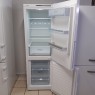 Холодильник Bosch KGV36VW30 Холодильник Bosch KGV36VW30