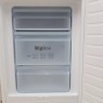 Холодильник Bosch KGV36VW30 Холодильник Bosch KGV36VW30