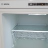 Холодильник Bosch KGV36VW30 Холодильник Bosch KGV36VW30