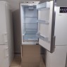 Холодильник Bosch KGE39AI40