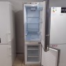 Холодильник Bosch KGE39AI40