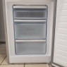 Холодильник Bosch KGE39AI40