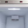 Холодильник Bosch KGE39AI40