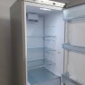 Холодильник Bosch KGE39AI40