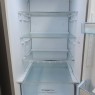 Холодильник Bosch KGE39AI40