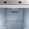 Холодильник Bosch KGE39AI40