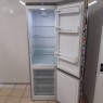 Холодильник LIEBHERR CNst 4813