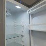 Холодильник LIEBHERR CNst 4813