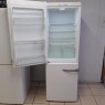Холодильник Miele KDN 12823 S-2 Холодильник Miele KDN 12823 S-2