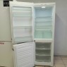 Холодильник Miele KDN 12823 S-2 Холодильник Miele KDN 12823 S-2