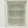 Холодильник Miele KDN 12823 S-2 Холодильник Miele KDN 12823 S-2