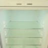 Холодильник Miele KDN 12823 S-2 Холодильник Miele KDN 12823 S-2
