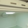 Холодильник Miele KDN 12823 S-2 Холодильник Miele KDN 12823 S-2