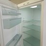 Холодильник Miele KDN 12823 S-2 Холодильник Miele KDN 12823 S-2