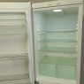 Холодильник Miele KDN 12823 S-2 Холодильник Miele KDN 12823 S-2