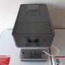Кофемашина Exclusiv CM63