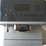 Кофемашина Exclusiv CM63