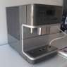 Кофемашина Exclusiv CM63