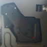 Кофемашина Exclusiv CM63