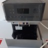 Кофемашина Exclusiv CM63
