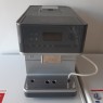 Кофемашина Exclusiv CM63