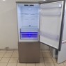 Холодильник Beko K70560NE