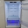 Холодильник Beko K70560NE