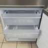 Холодильник Beko K70560NE