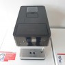 Кофемашина Exclusiv CM6100