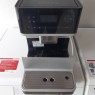 Кофемашина Exclusiv CM6100