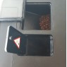 Кофемашина Exclusiv CM6100