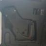 Кофемашина Exclusiv CM6100