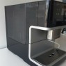 Кофемашина Exclusiv CM6100