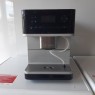 Кофемашина Exclusiv CM6100